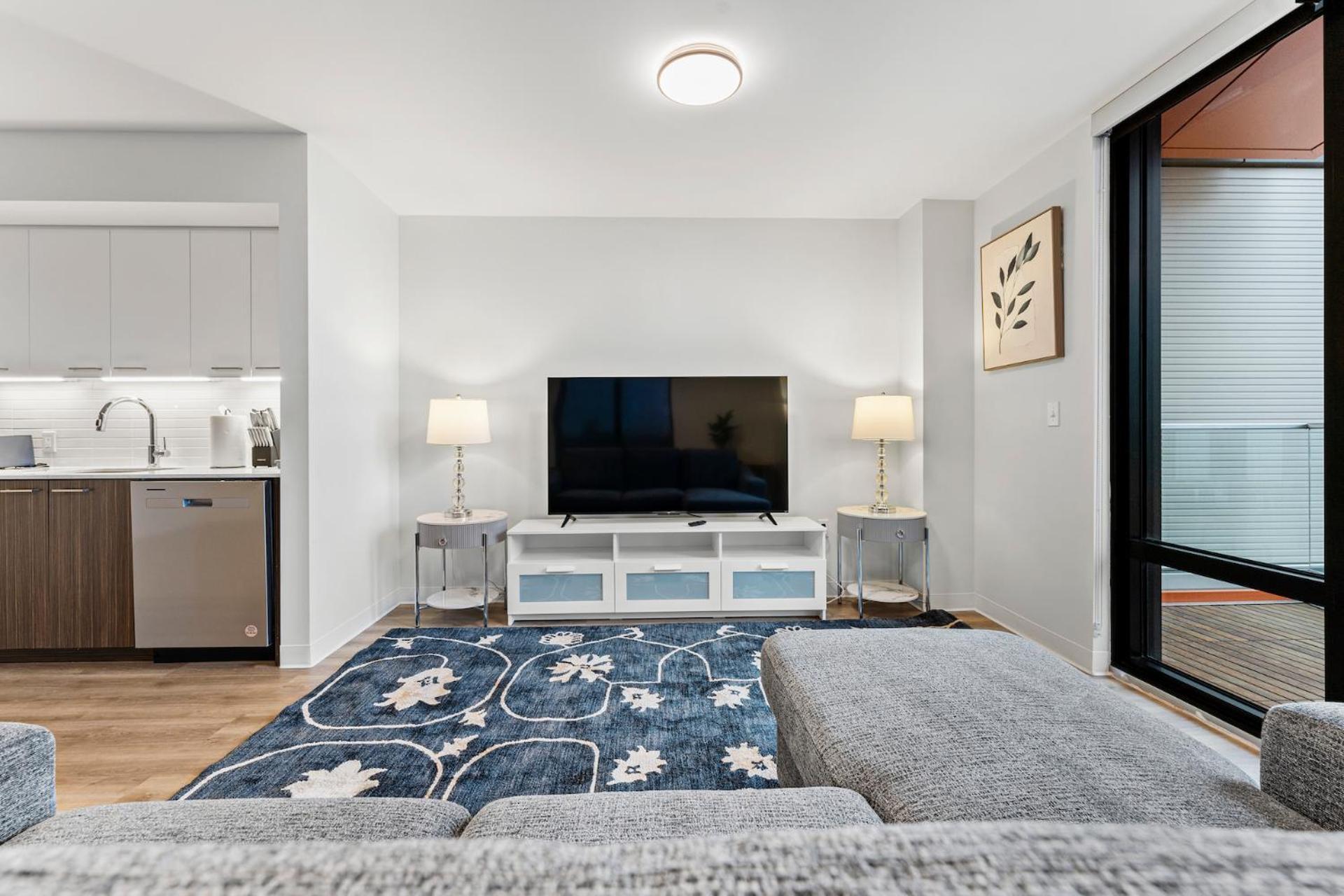 Furnished Luxury Apartment Next To Harvard Stadium บอสตัน ภายนอก รูปภาพ