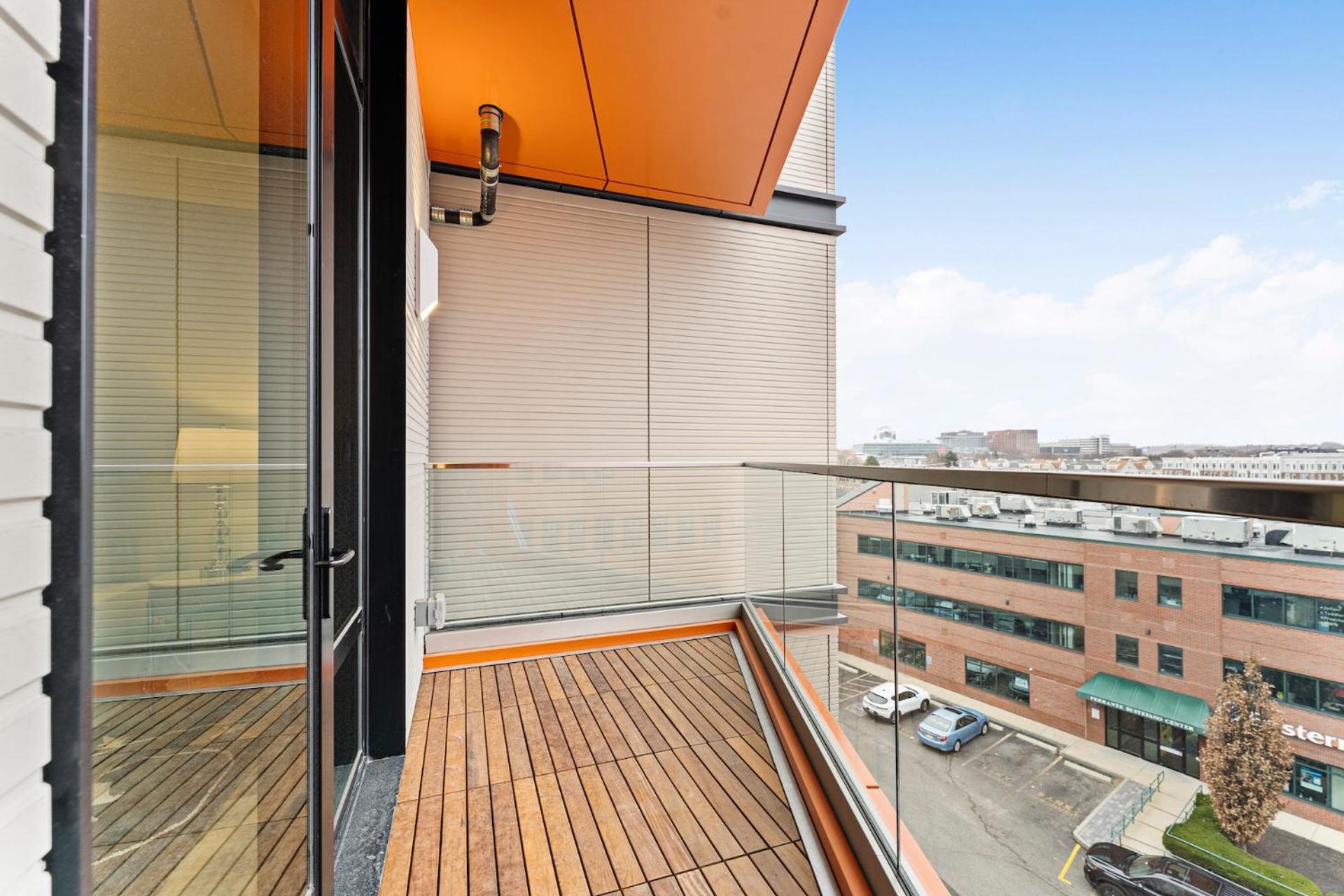 Furnished Luxury Apartment Next To Harvard Stadium บอสตัน ภายนอก รูปภาพ