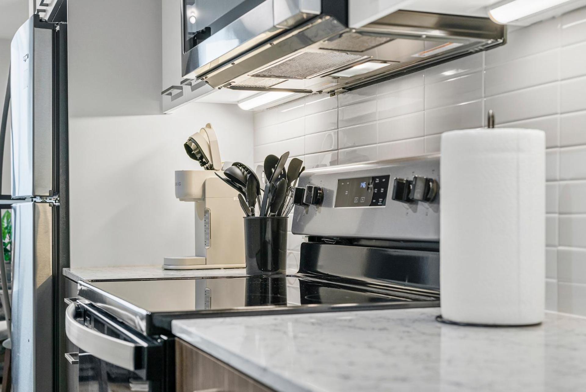 Furnished Luxury Apartment Next To Harvard Stadium บอสตัน ภายนอก รูปภาพ