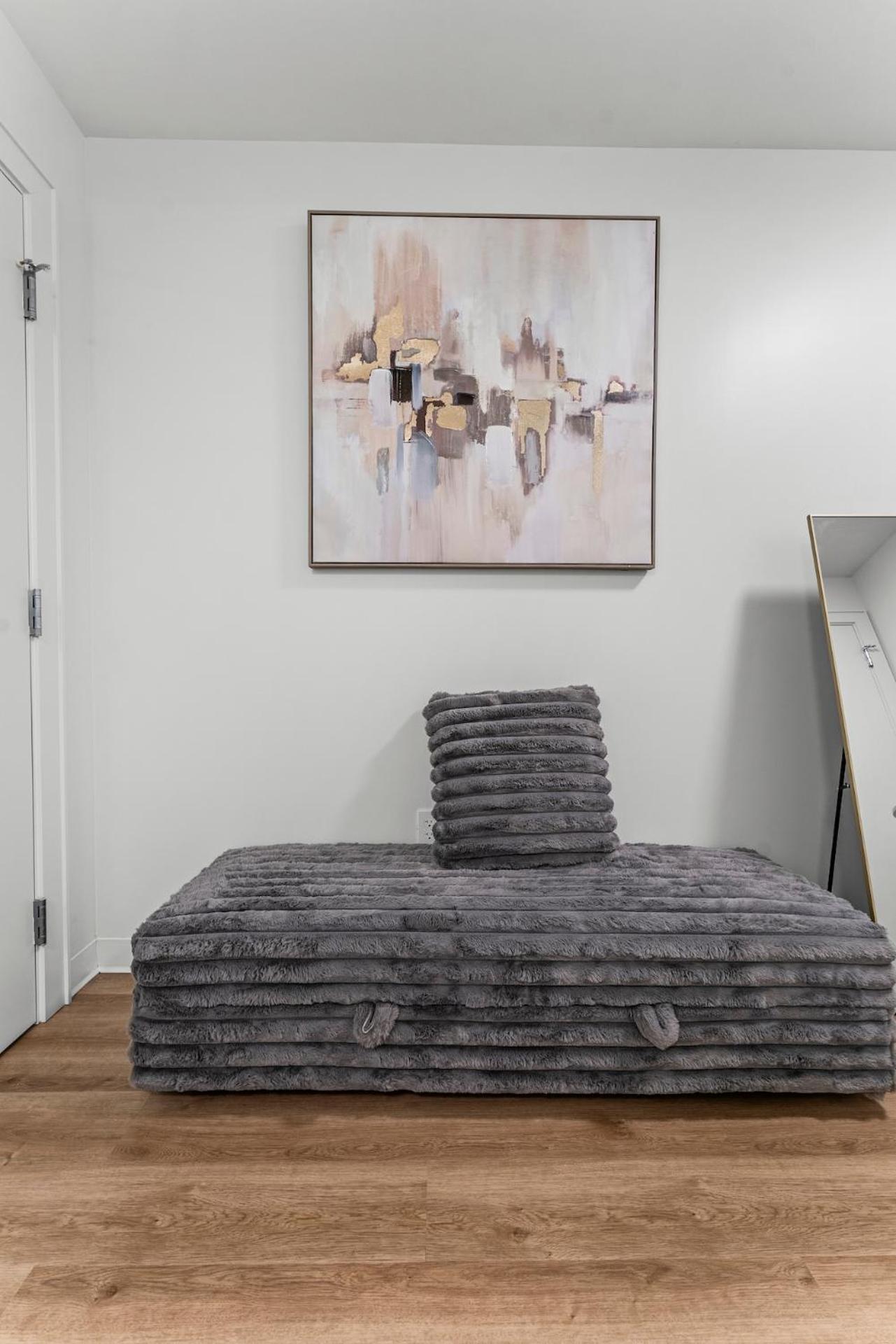 Furnished Luxury Apartment Next To Harvard Stadium บอสตัน ภายนอก รูปภาพ