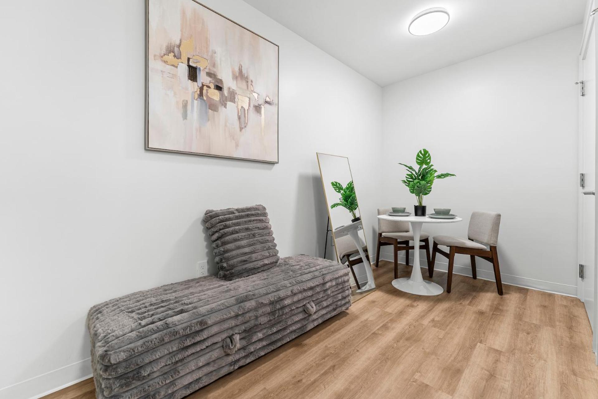 Furnished Luxury Apartment Next To Harvard Stadium บอสตัน ภายนอก รูปภาพ